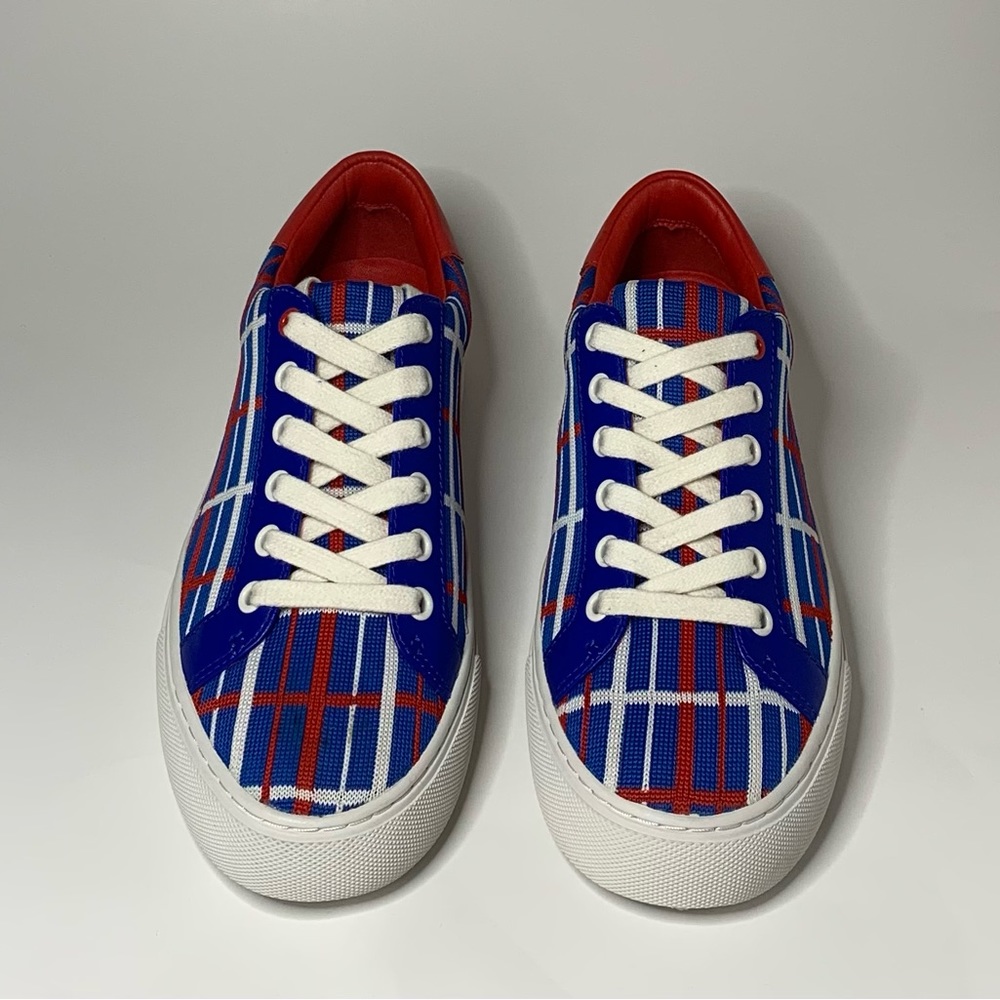 Tory Sports Golf Shoe Size 5
